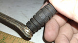 1979-1982 Suzuki GS550L Gear Shift Pedal Linkage Lever Assembly 25600-47000 OEM