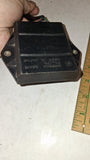 1995-1996 Suzuki GS500 GS500E Ignition Control CDI Module BB7216 Kokusan