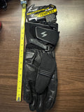 MENS LARGE Scorpion EXO Tempest II glove