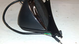 Harley-Davidson Boom! Audio Cruiser Windshield Mount Speaker Pod 76000072