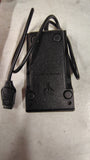 Vintage Atari 2600 Video Touch Pad Controller CX21 Star Raiders Boxed Retro