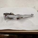OEM Front Brake Lever Softail Touring Dyna 1996-2006 P/N 53117-92