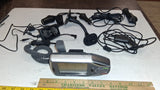 Magellan RoadMate 760 GPS