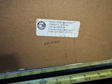 1995 vintage Coors Light bar mirror sign