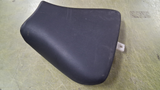 1995-1997 Kawasaki Ninja ZX6R ZX600 Front Rider Seat Saddle 53001-1770 OEM