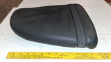 96-99 Suzuki GSXR750 SRAD Rear Passenger Seat Pillion Pad GSXR600 97-00 1996-99