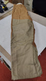 Cabelas Outdoor Gear Canvas Lined Upland Brush Field Hunting Pants Mens 32 Reg