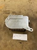 NOS Genuine Honda CB175 CL175 OEM Left Air Cleaner Air Filter 17310-307-040