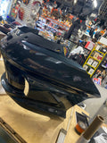 Harley Low Rider ST Fairing Ironhorse metallic black 2025 Factory OEM Paint Nice