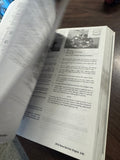 2010 Harley Dyna Models Service Manual
