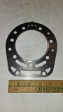 Kawasaki OEM Cylinder Head Gasket T=1.0 KX500 1989-2004 NOS 11004-1276 11004-118
