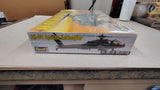 Revell AH-64 Apache Helicopter 1:48 Scale Plastic Model Kit 85-5443 Sealed