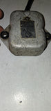 1972-1978 Kawasaki KH400 S1 S2 S3 Mach 12V Voltage Regulator OEM Japan RS2114