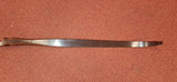 Vtg Ben Pearson Cougar 7050 Recurve Bow 62" 45# RH Traditional Archery Hunting