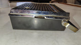 Vintage Zenith Deluxe Royal 41 AM Pocket Transistor Radio Chassis R41C