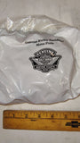 Genuine Harley-Davidson 3-Phase 38 Amp Stator Assembly 30017-01B OEM NOS