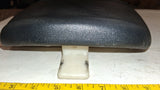 96-99 Suzuki GSXR750 SRAD Rear Passenger Seat Pillion Pad GSXR600 97-00 1996-99
