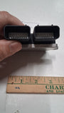 Genuine Factory Original (OEM) Harley-Davidson Engine Control Module (ECM / ECU) 41000326A