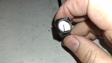 Kuryakyn 604865 Turn Signal Light Load Equalizer Module for 2001-Up Harley-David