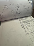 2012 Harley Trike Model Parts Catalog