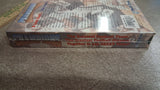 Vintage Thrift Drug Presents The Champions Pittsburgh Steelers VHS Tape SEALED