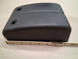 OEM Harley Touring Dyna FLHP FLHTP Left Side Fuse Electrical Cover 66361-04