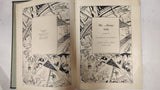 1929 The Arrow Yearbook Volume VII Bethany-Peniel College Bethany Oklahoma