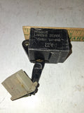 Genuine Honda Reserve Lighting Device Module Unit Koito 337-11719 12V