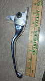 Harley-Davidson OEM NOS Brake Lever 2008-23 Touring Street Road Glide limited