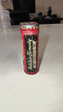 Vintage Medicine Tin Lot Natures Remedy Laxative & Tru Aspirin 1930s-40s