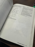 2003 Harley Sportster Models Service Manual