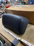 1997–2013 Harley Touring Tour Pak Pad Chopped Razor OEM 79192-10 Passenger pad