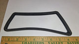 OEM NOS Harley LH Front Turn Signal Fairing Gasket Seal 58719-82 FXRT Tour Glide