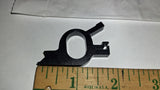 Harley Trike Tri Glide Freewheeler Parking Brake Pawl Lever OEM 83000018A NOS