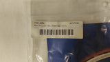 Magnum Shielding Sterling Chromite II 30" ABS Upper Brake Line 10mm 180° AS37630