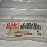 Yamaha XS750 XS850 Shaft Drive Gear Case Oil Dipstick Tool 1J7-2815A-00 OEM