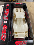 Fujimi Ferrari 512 BB Berlinetta Boxer 1/16 Model Car Kit RC-103