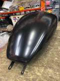 NOS OEM Gas Fuel Tank Harley Softail Street Bob Breakout FXBB FXBR FXST M8 2018^