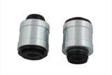 Harley 89-02 FXR FLT Touring Swingarm Bushing Rubber Mount Bearing Rebuild Glide