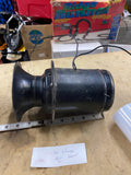 Vintage Awooga Electric Horn 12v Rat Hot Rod Auto Truck Model T repair