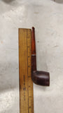 Vintage Smoking Pipe Lot - 10 Estate Briar & Meerschaum Pipes