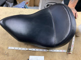OEM Victory Motorcycle Seat Solo Kingpin? Factory 8237