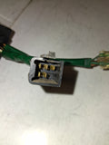 Genuine Honda Stop Tail Light Sensor Unit HO-841-01-TL 35570-MB1-700