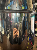 West Bend 55-Cup Coffee Urn