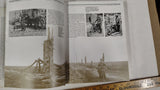 Illustrated Encyclopedia of Motorcycles Erwin Tragatsch Revised 1989 Hardcover