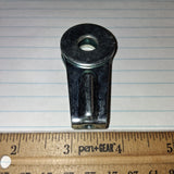 Vintage Yamaha OEM Chain Puller 241-25389-10 DT100 MX100 RT100 1990-2000