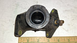 OEM Yamaha Virago 250 XV250 Carburetor Intake Manifold Joint Boot 2UJ-13586-00