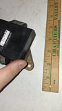 1992-1997 Suzuki VS800 Intruder Ignition CDI Control Box 32900-38A31 Denso