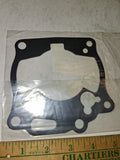 OEM Kawasaki Cylinder Base Gasket 11060-1955 KX125 1999 2000 2001 2002