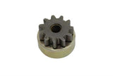 USA Accel Starter Drive Gear 31443-65a harley Shovelhead Ironhead FX FLH WIDE GL